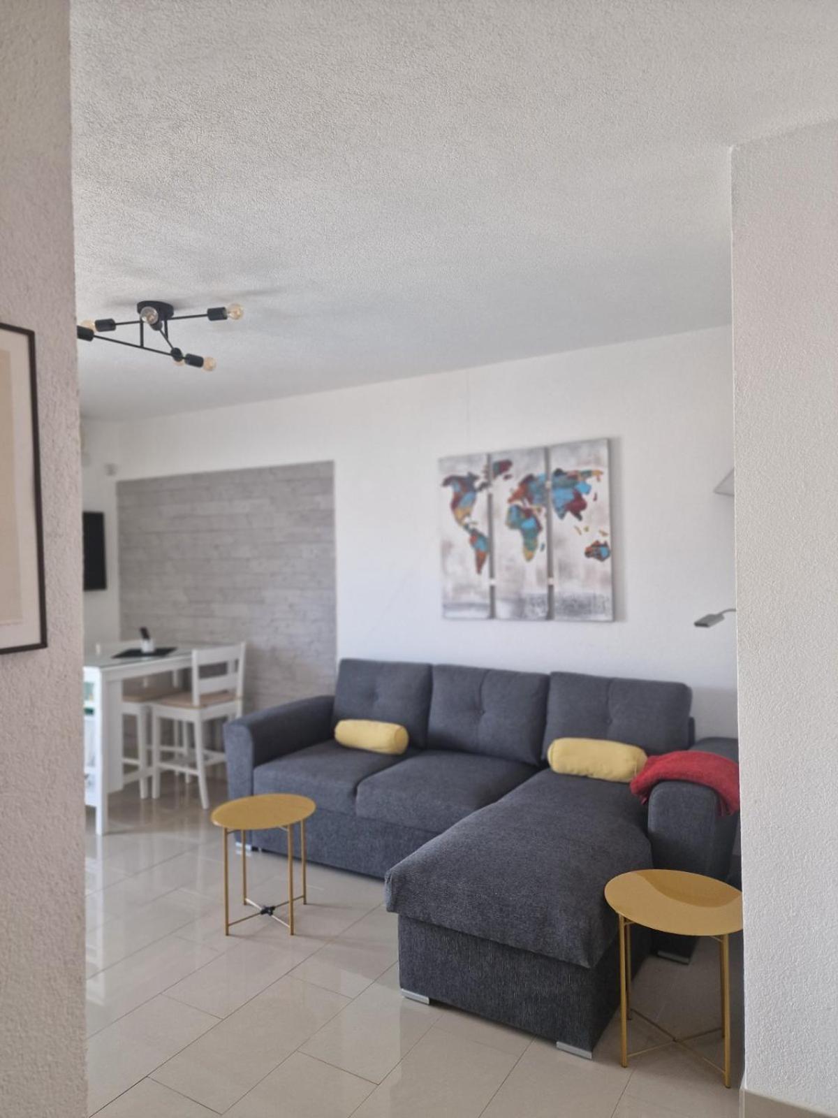 Apartments Silva With A View Of Sea Трогир Екстериор снимка