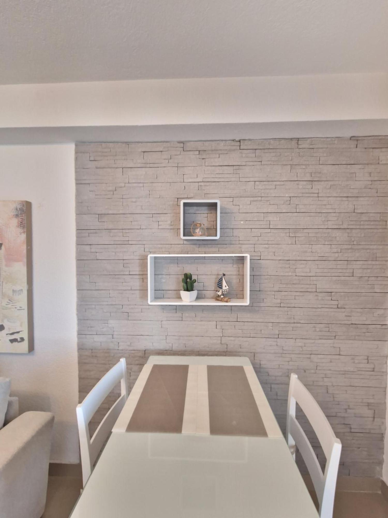 Apartments Silva With A View Of Sea Трогир Екстериор снимка
